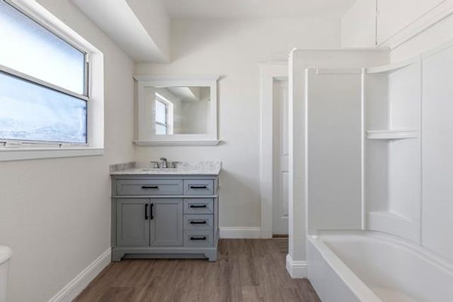 1446 N Edison St, Stockton, CA 95203