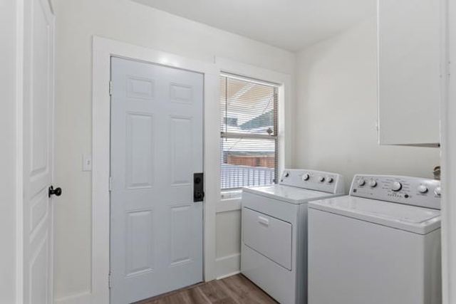 1446 N Edison St, Stockton, CA 95203