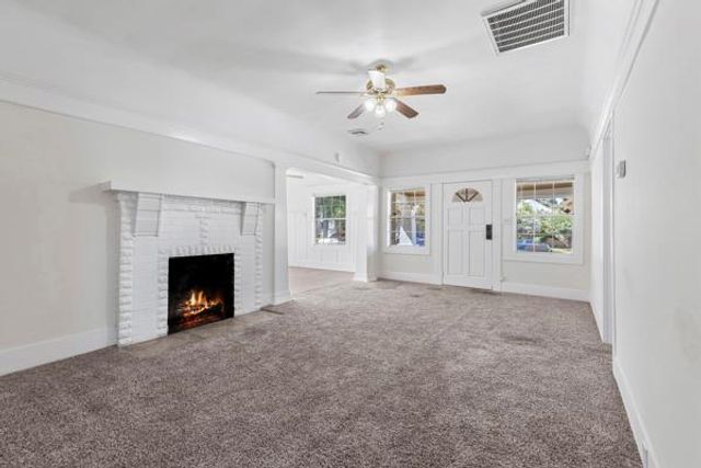 1446 N Edison St, Stockton, CA 95203