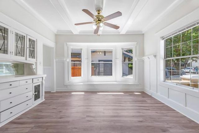 1446 N Edison St, Stockton, CA 95203