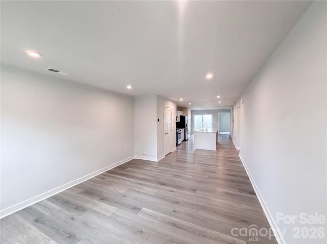 124 Kristin View Lane, Troutman, NC 28166