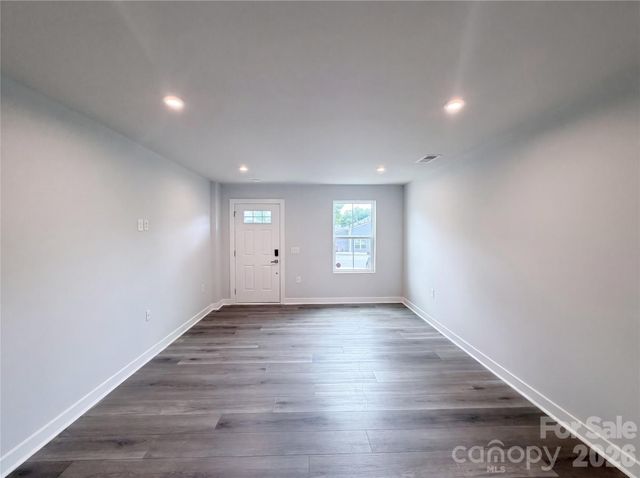 124 Kristin View Lane, Troutman, NC 28166
