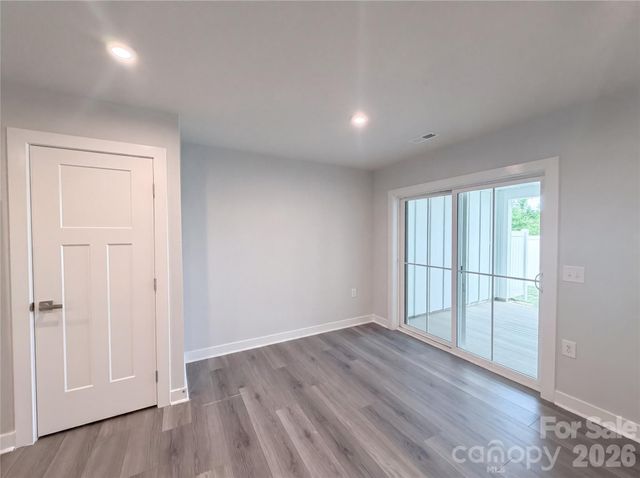124 Kristin View Lane, Troutman, NC 28166