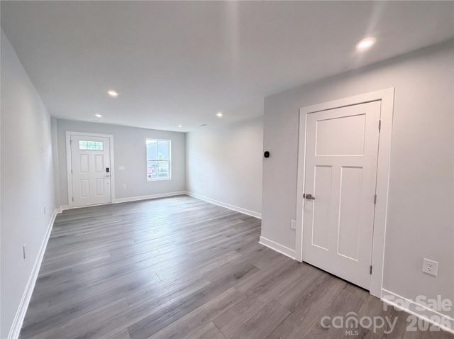 124 Kristin View Lane, Troutman, NC 28166