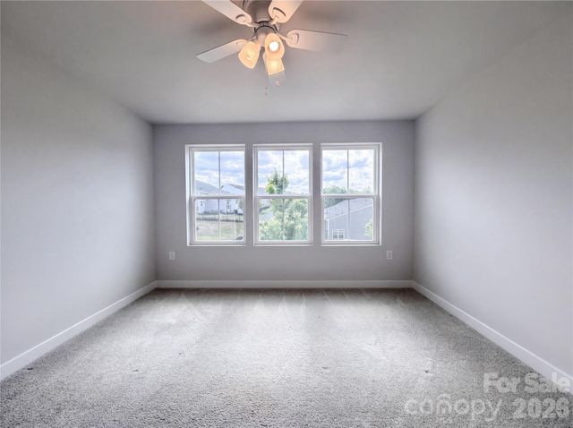 124 Kristin View Lane, Troutman, NC 28166