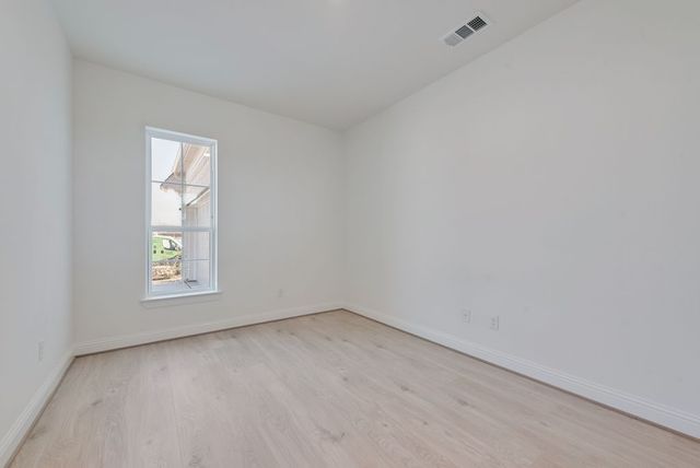 514 San Angelo Drive, Forney, TX 75126