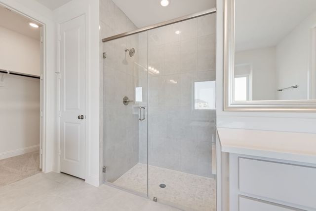 514 San Angelo Drive, Forney, TX 75126