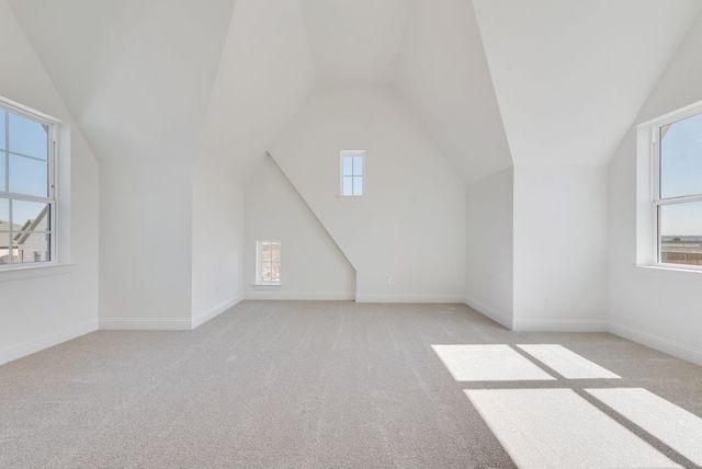 514 San Angelo Drive, Forney, TX 75126