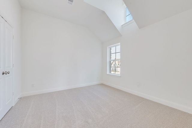 514 San Angelo Drive, Forney, TX 75126