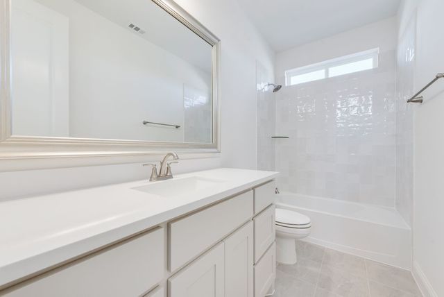 514 San Angelo Drive, Forney, TX 75126