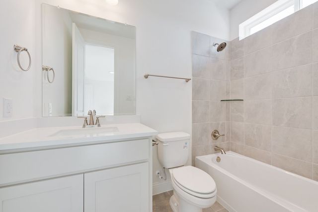 514 San Angelo Drive, Forney, TX 75126