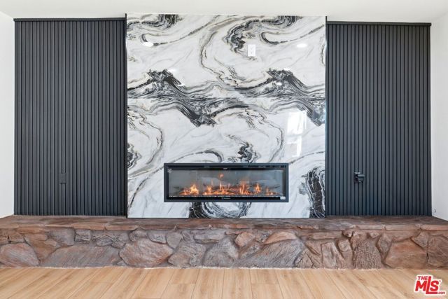 11934 S Van Ness Avenue, Hawthorne, CA 90250