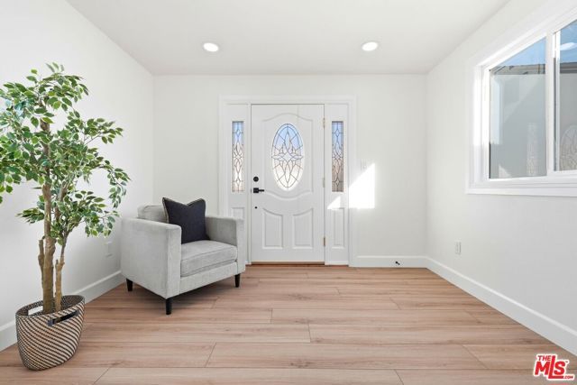 11934 S Van Ness Avenue, Hawthorne, CA 90250