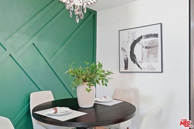 11934 S Van Ness Avenue, Hawthorne, CA 90250