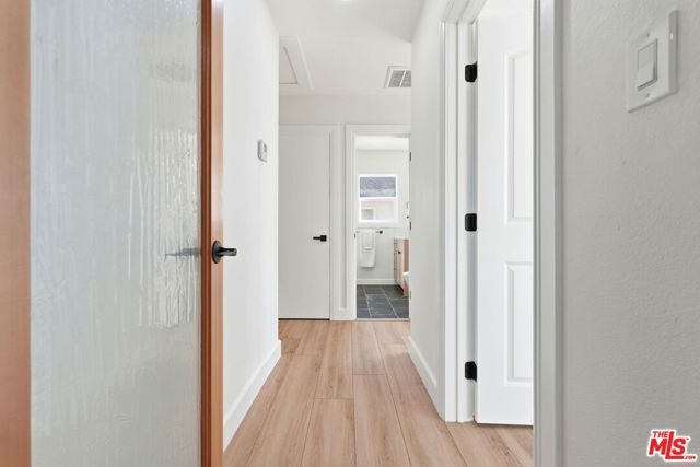 11934 S Van Ness Avenue, Hawthorne, CA 90250