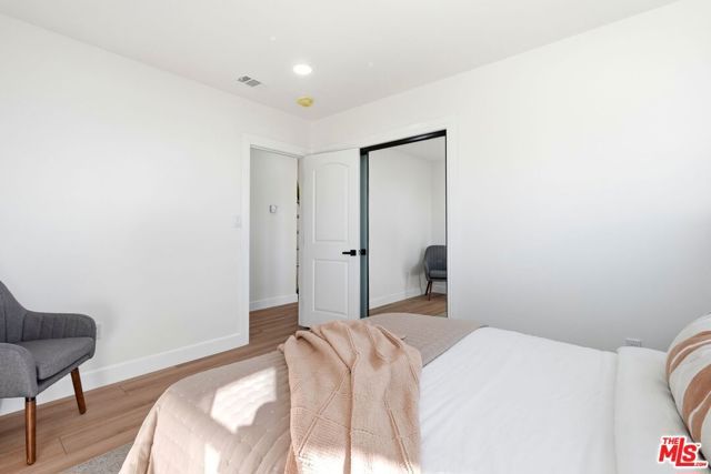 11934 S Van Ness Avenue, Hawthorne, CA 90250