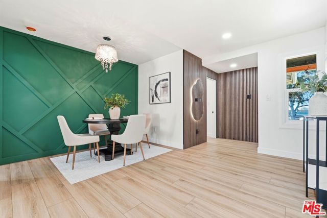 11934 S Van Ness Avenue, Hawthorne, CA 90250