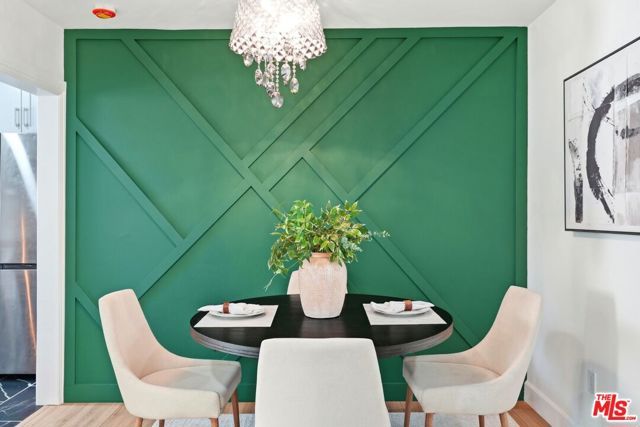 11934 S Van Ness Avenue, Hawthorne, CA 90250