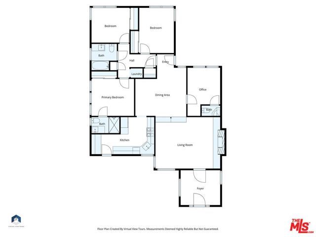 11934 S Van Ness Avenue, Hawthorne, CA 90250