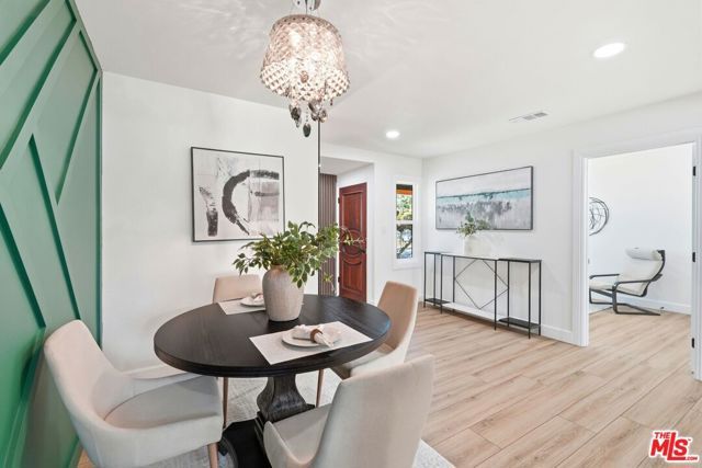 11934 S Van Ness Avenue, Hawthorne, CA 90250