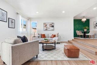 11934 S Van Ness Avenue, Hawthorne, CA 90250