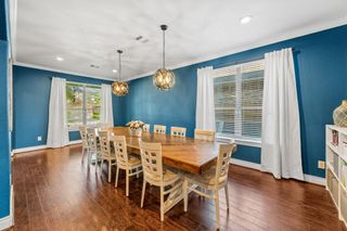 21367 S Kings Mill Lane, Kingwood, TX 77339