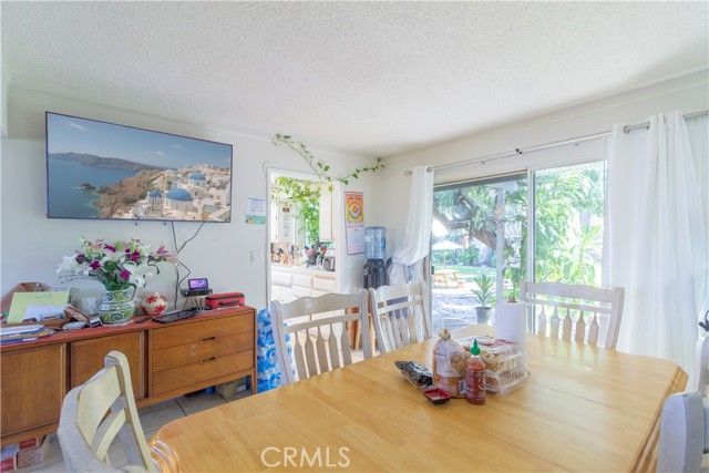 1330 Limerick Drive, Placentia, CA 92870