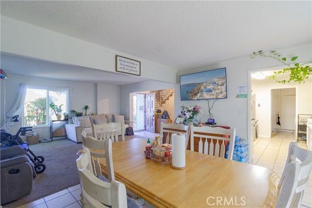 1330 Limerick Drive, Placentia, CA 92870