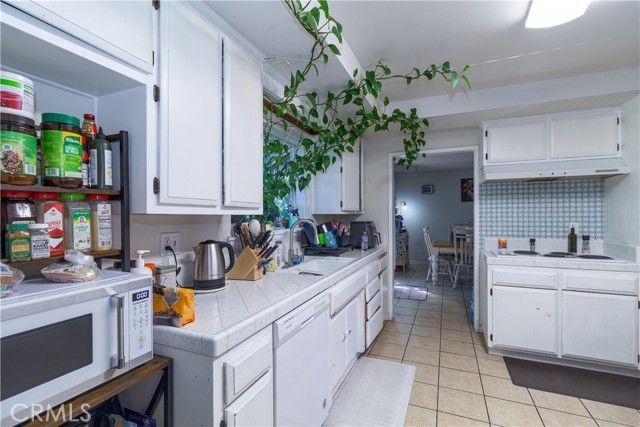 1330 Limerick Drive, Placentia, CA 92870