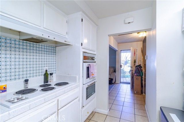 1330 Limerick Drive, Placentia, CA 92870