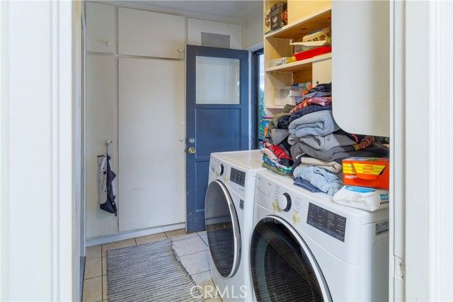 1330 Limerick Drive, Placentia, CA 92870