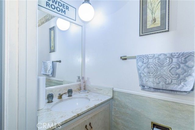 1330 Limerick Drive, Placentia, CA 92870