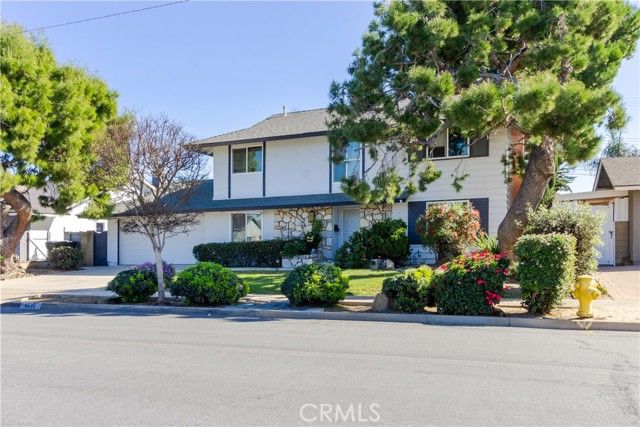 1330 Limerick Drive, Placentia, CA 92870