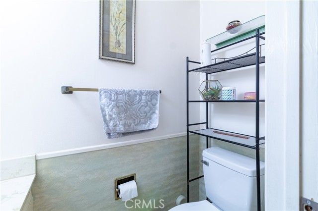 1330 Limerick Drive, Placentia, CA 92870