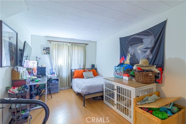 1330 Limerick Drive, Placentia, CA 92870