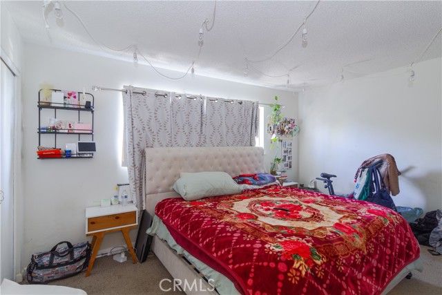 1330 Limerick Drive, Placentia, CA 92870