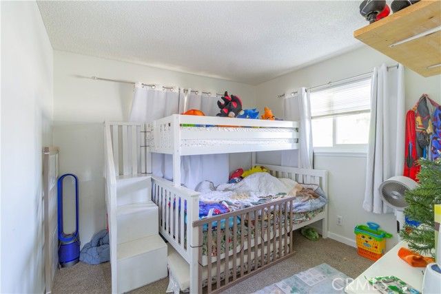 1330 Limerick Drive, Placentia, CA 92870