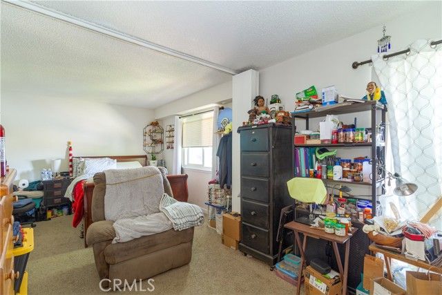 1330 Limerick Drive, Placentia, CA 92870