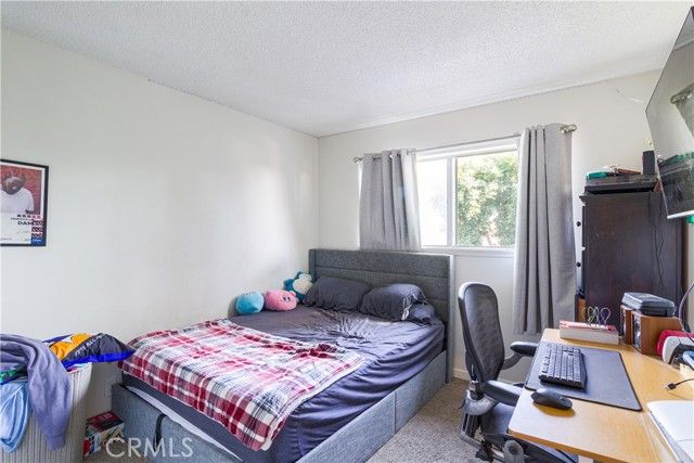 1330 Limerick Drive, Placentia, CA 92870