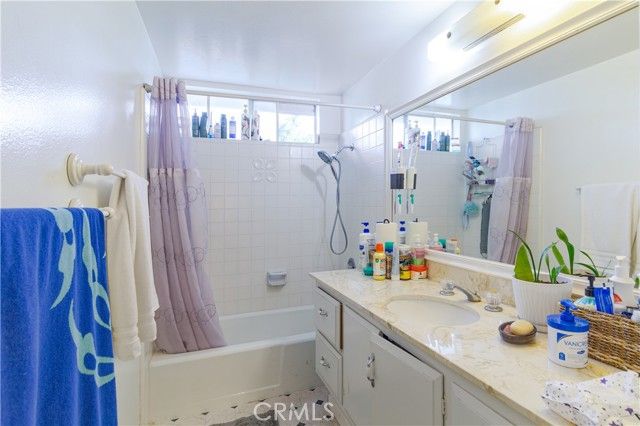 1330 Limerick Drive, Placentia, CA 92870