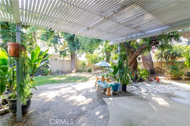 1330 Limerick Drive, Placentia, CA 92870