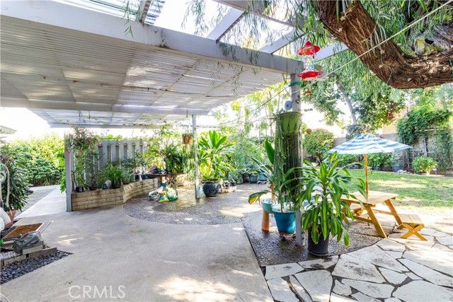 1330 Limerick Drive, Placentia, CA 92870