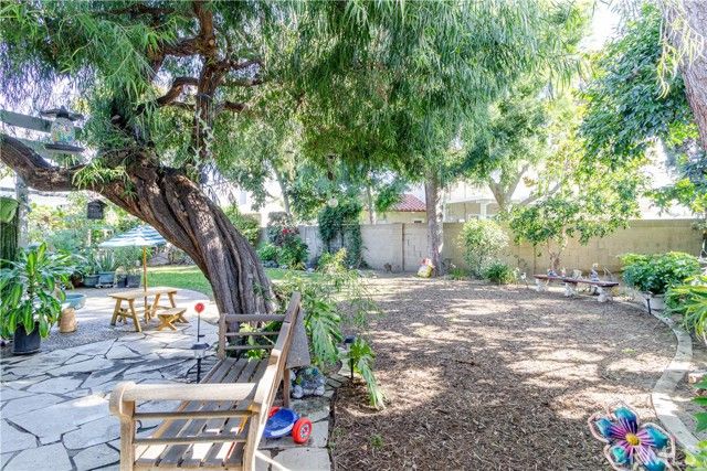 1330 Limerick Drive, Placentia, CA 92870