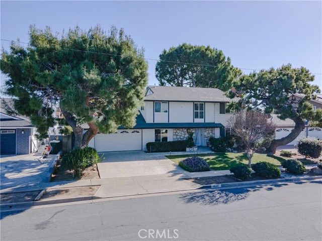 1330 Limerick Drive, Placentia, CA 92870