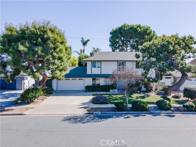 1330 Limerick Drive, Placentia, CA 92870