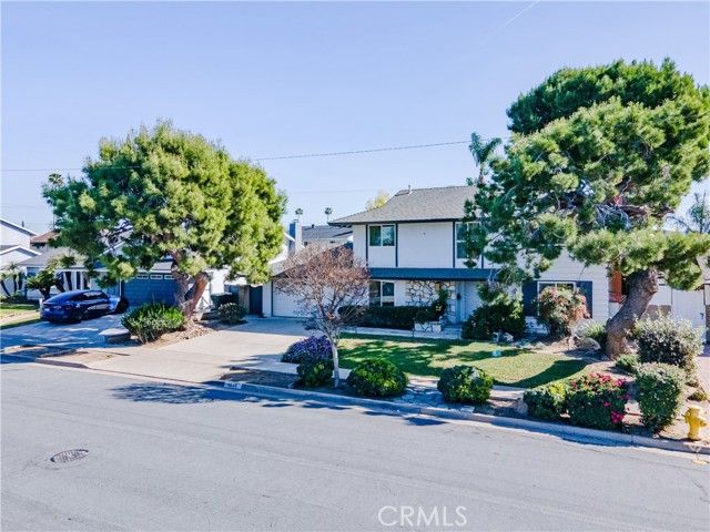 1330 Limerick Drive, Placentia, CA 92870