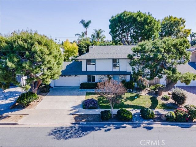 1330 Limerick Drive, Placentia, CA 92870