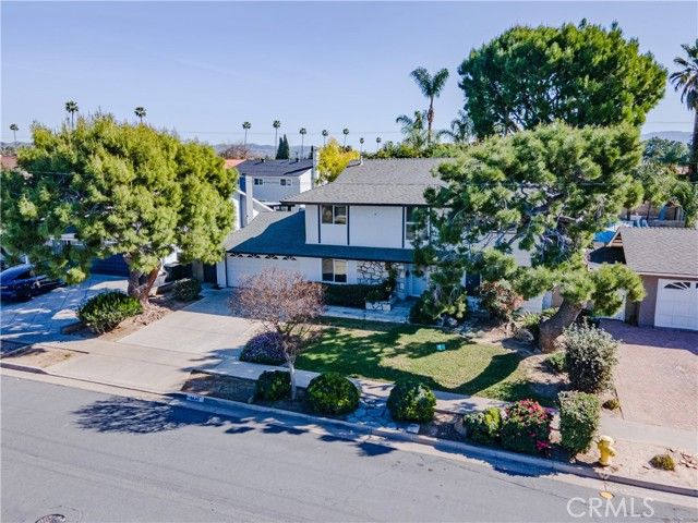 1330 Limerick Drive, Placentia, CA 92870