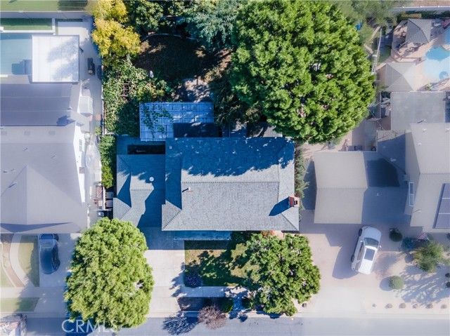1330 Limerick Drive, Placentia, CA 92870