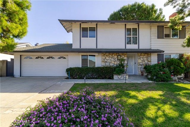 1330 Limerick Drive, Placentia, CA 92870